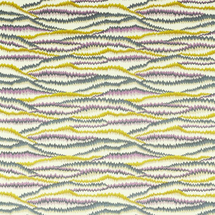 Tremolo 133012