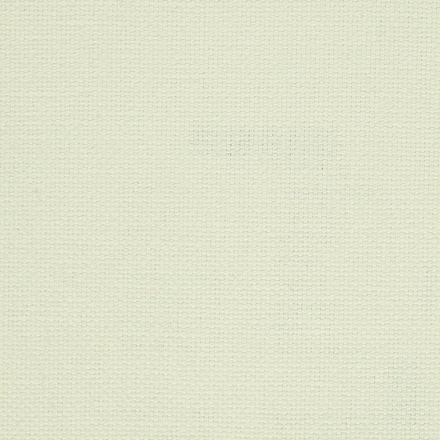 Quadrant 440236