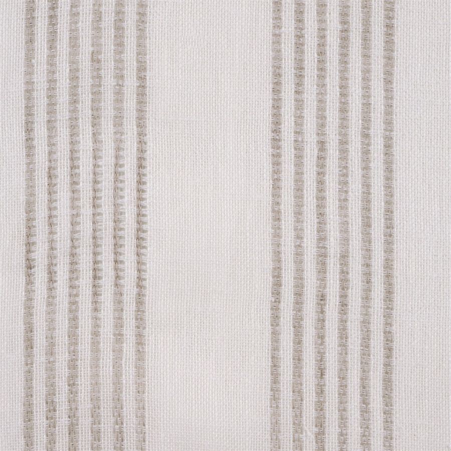 PurityVoiles 141707