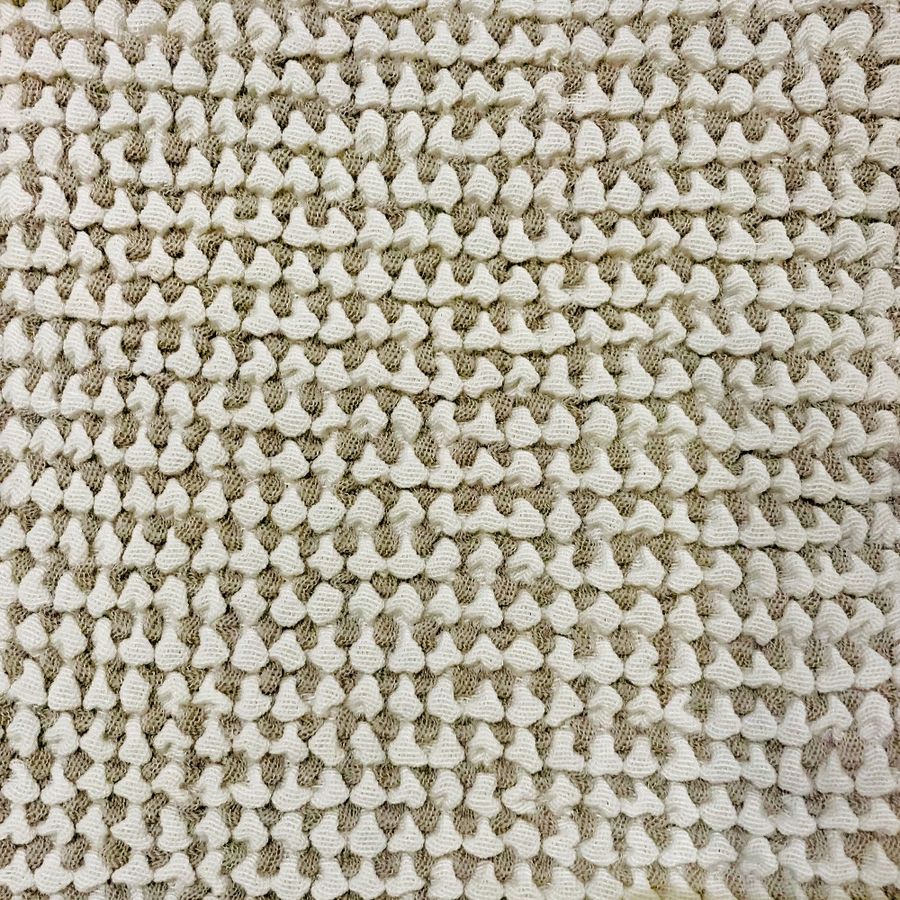 Sada 30 Beige