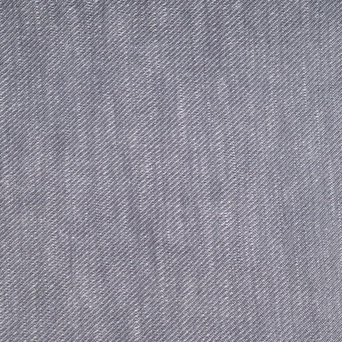 2812/63 ткань Espocada