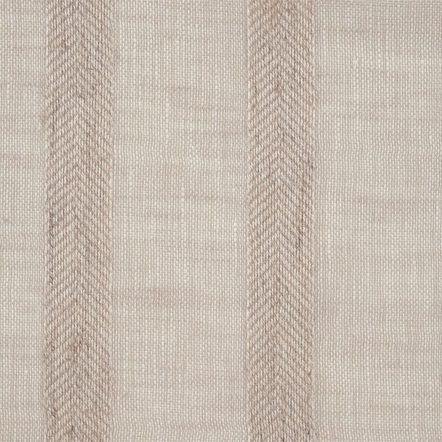 PurityVoiles 141717