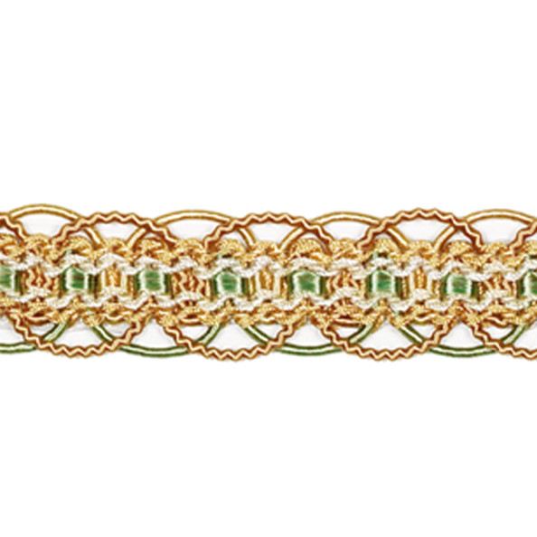 Oriente 2916-9605
