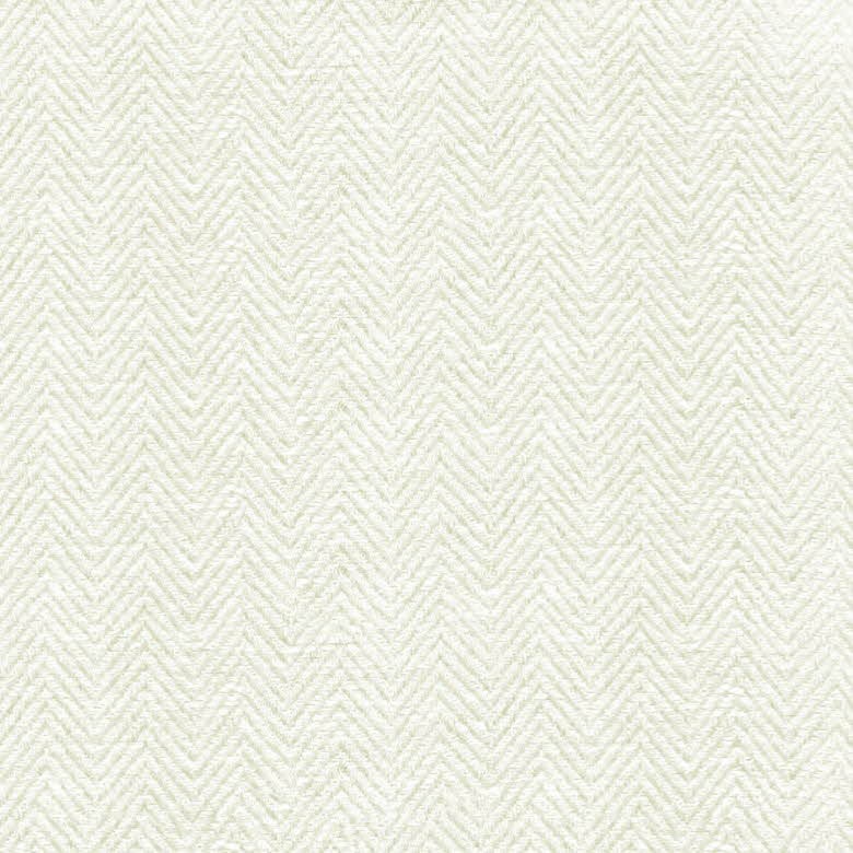 Survival 27 Ivory