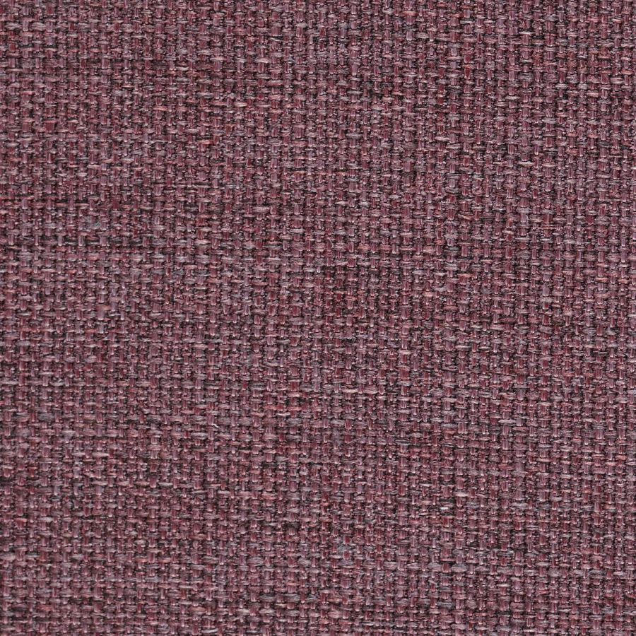 Particle 440145