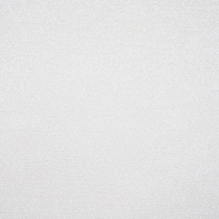 2816/12 ткань Espocada