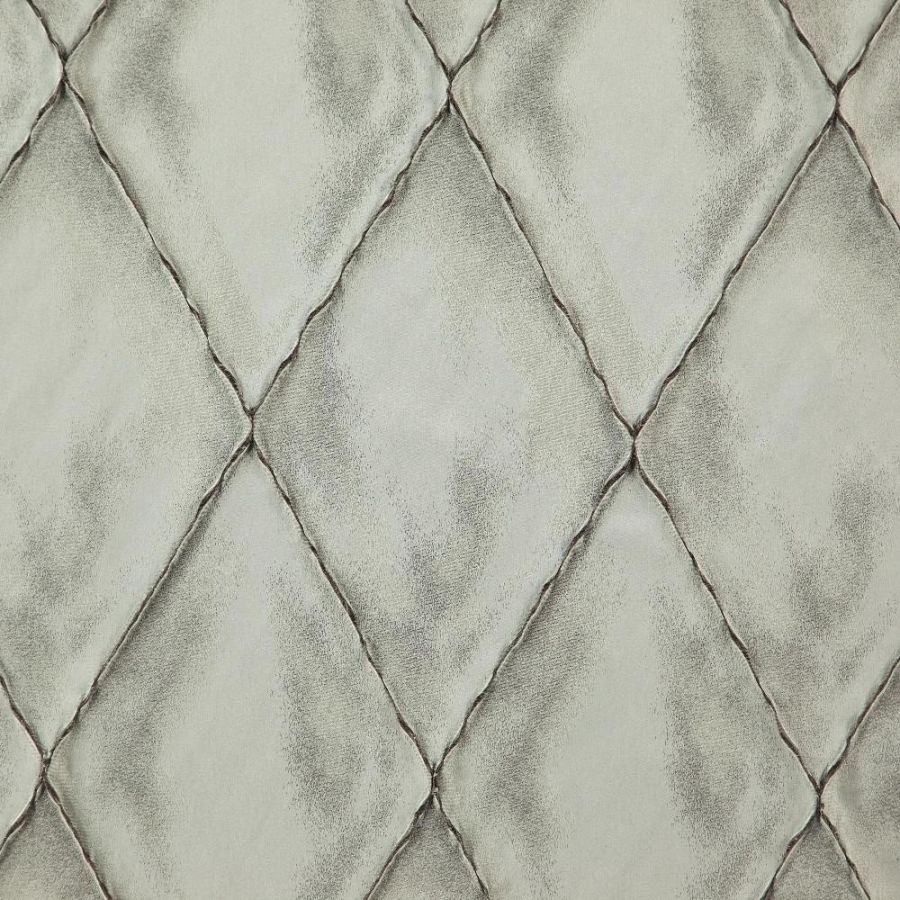 Deity 15 Galvanized