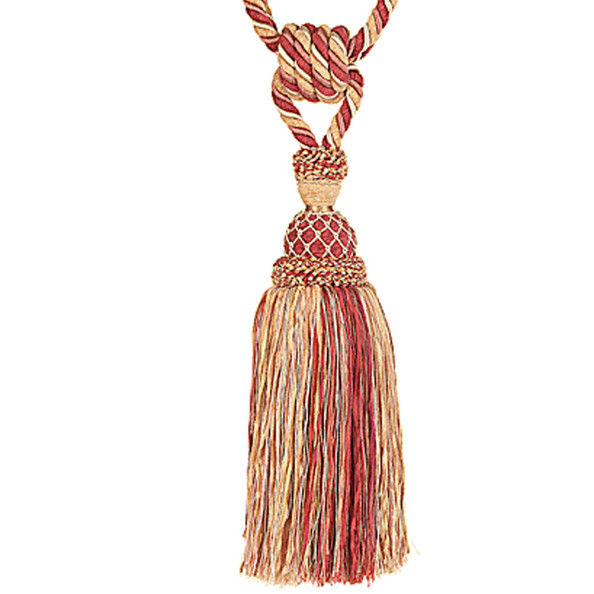 Chenille 3267-13-DV-7338