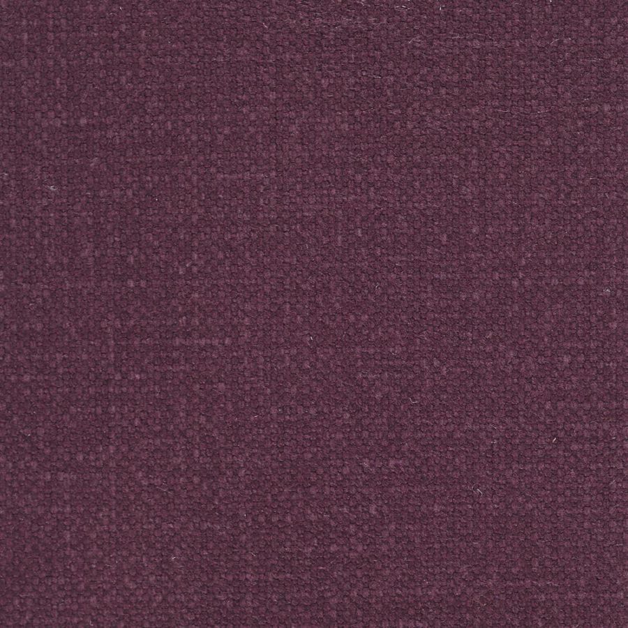 Quadrant 440144