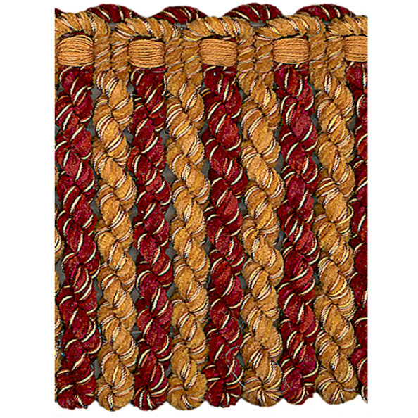 Chenille 1659-DV-7338