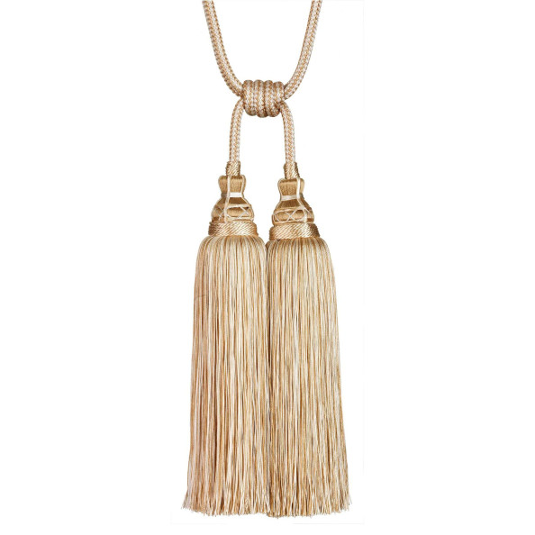 Trendy 4735-20-401