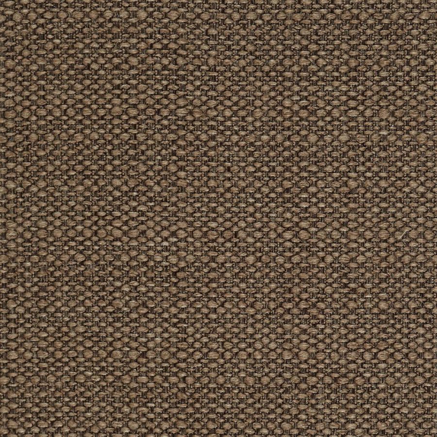 Particle 440335