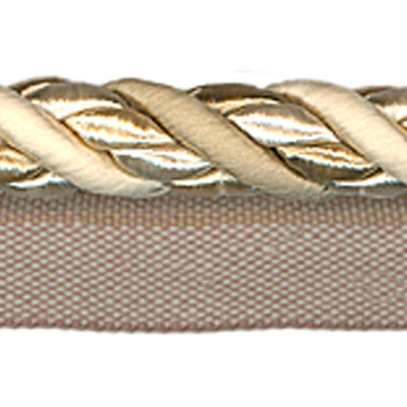 Antique 1034-T-401