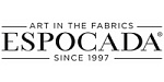 Espocada ткани