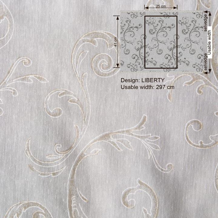 Liberty 003