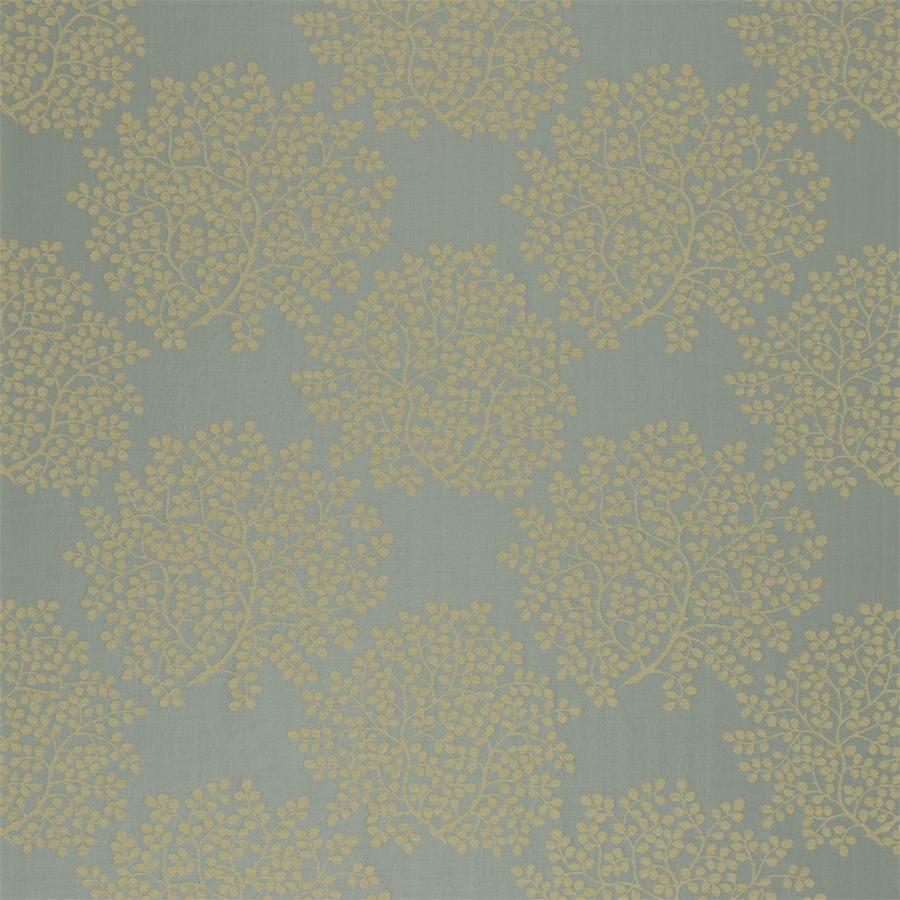Ткань Sanderson 232961  Aegean