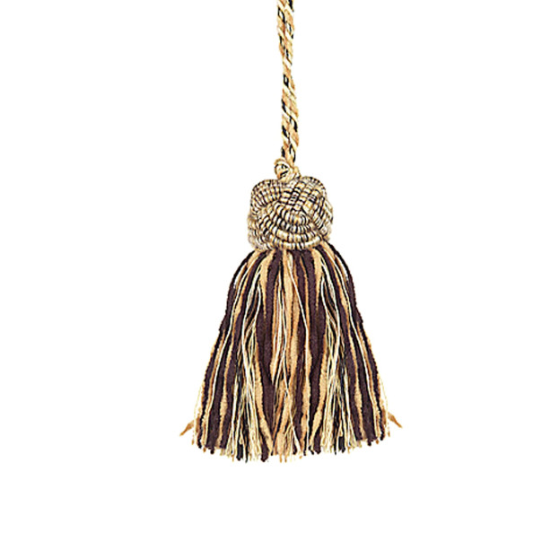 Chenille 1050-03-DV-7713