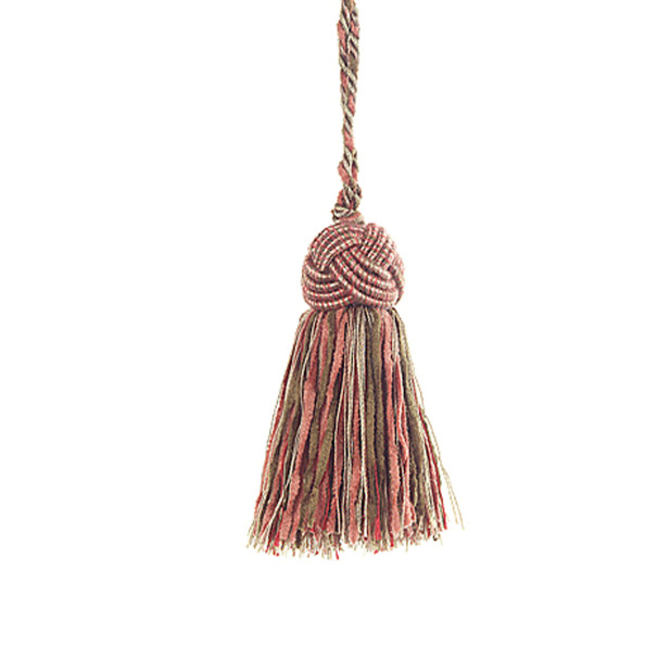 Chenille 1050-03-DV-4033