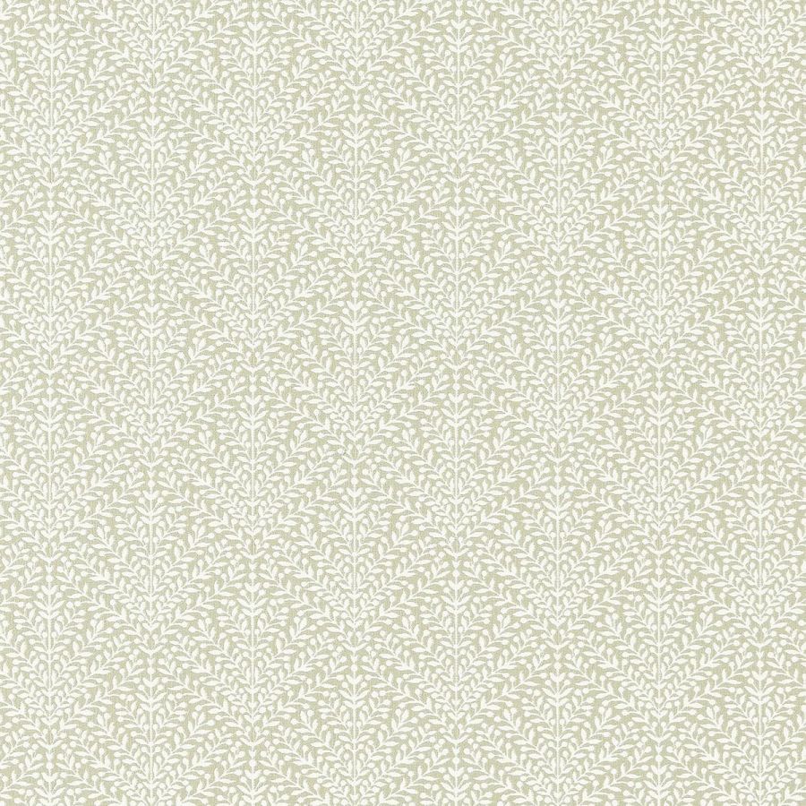 Orchard Tree Weave 237203