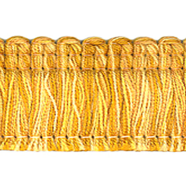 Manufacturers 1119-8534