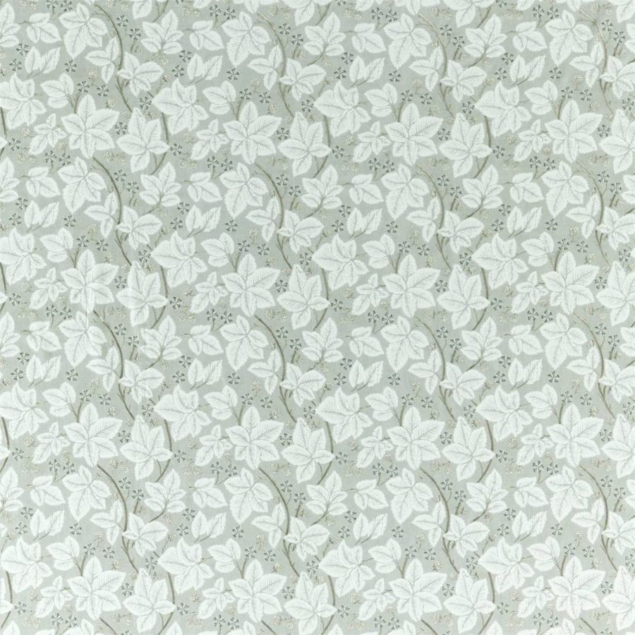 Pure Bramble Embroidery 236622
