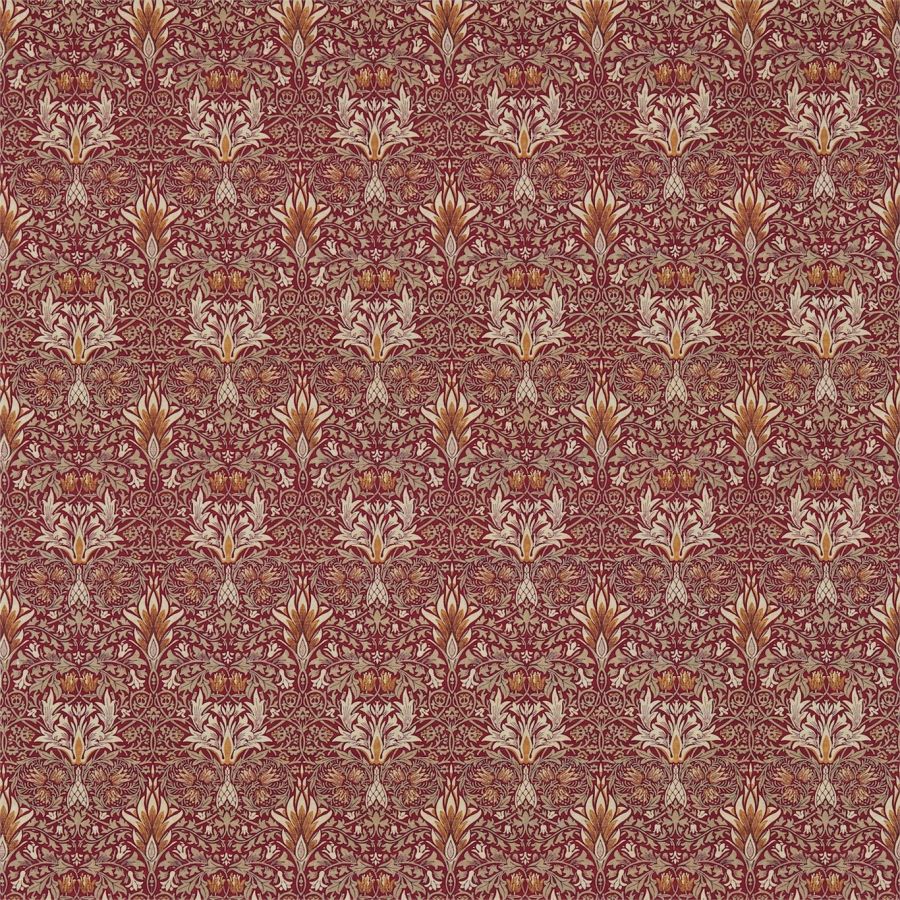 Snakeshead 226694