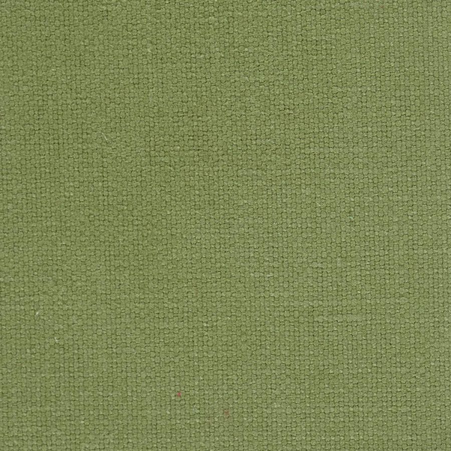 Quadrant 440027