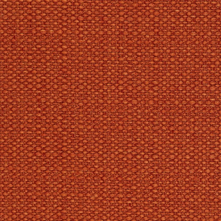 Particle 440070