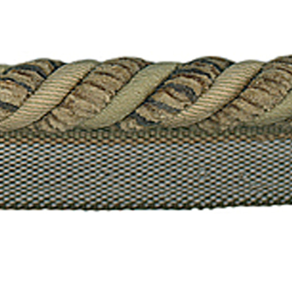 Chenille 1014-DVT-7745