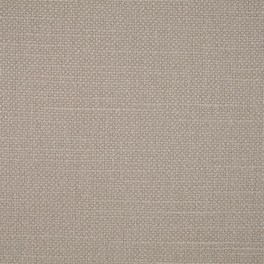 Ткань Sanderson 245809  Arley
