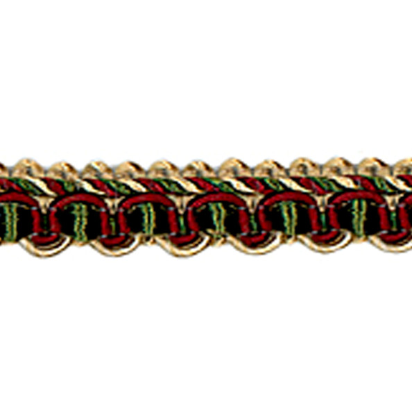 Antique 1200-7836