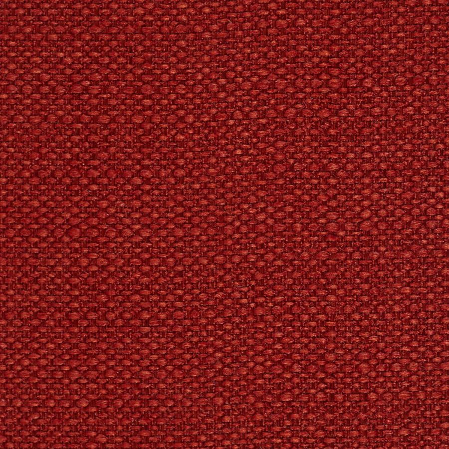 Particle 440071