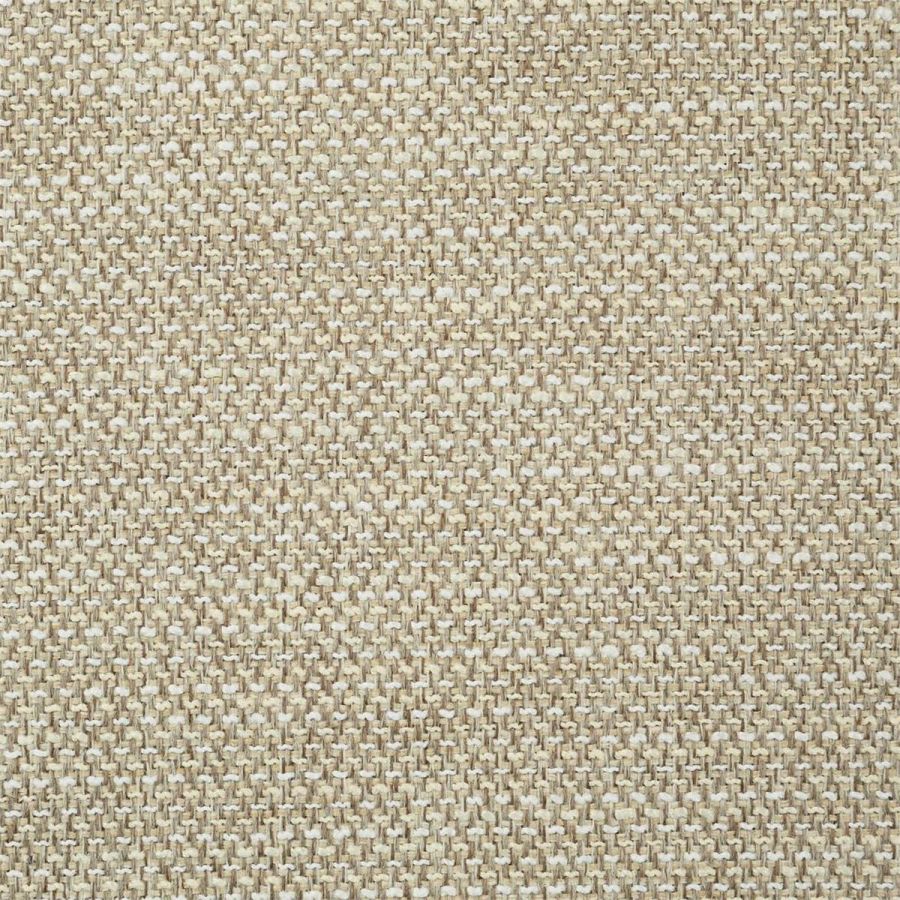 Rhythmic 440766