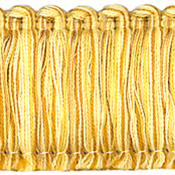 Antique 1115-255