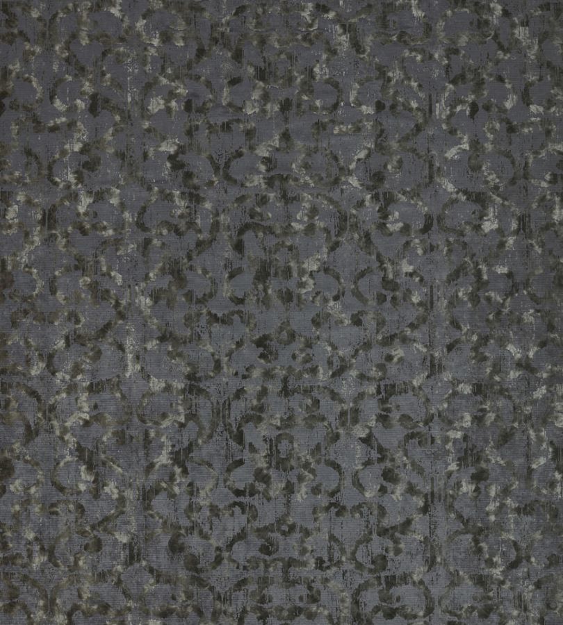 Baroc 132606