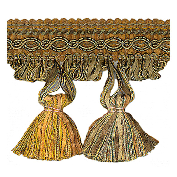 Chenille 1638-DV-4029