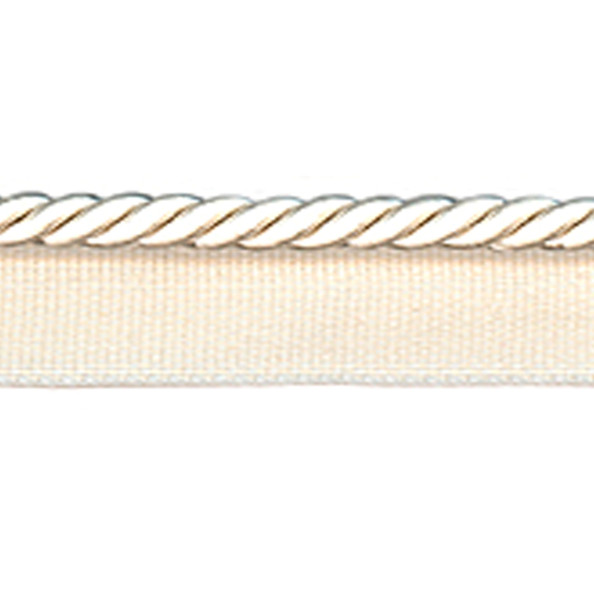 Manufacturers 1028-T-8943