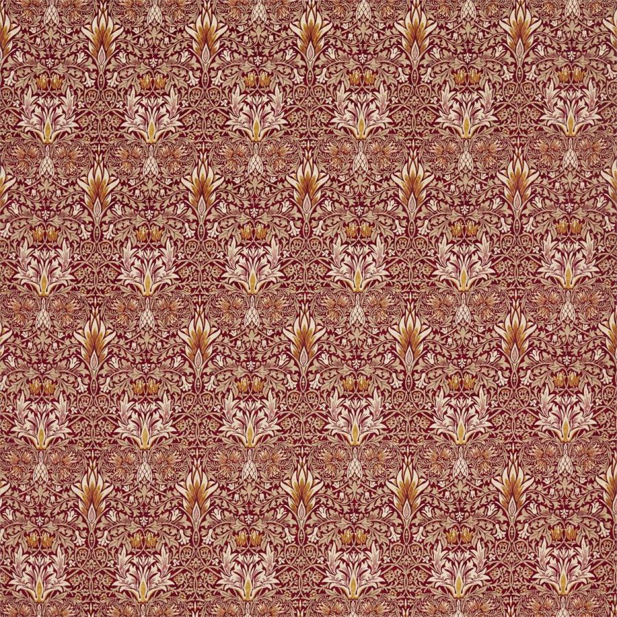 Snakeshead Velvet 236935