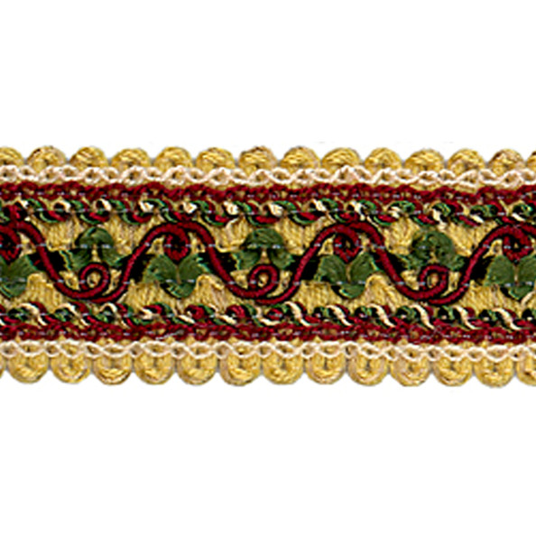Antique 1822-7836