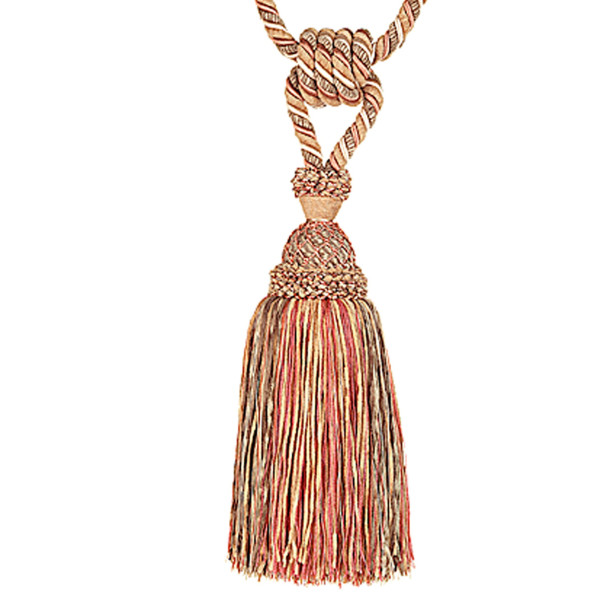 Chenille 3267-13-DV-4017