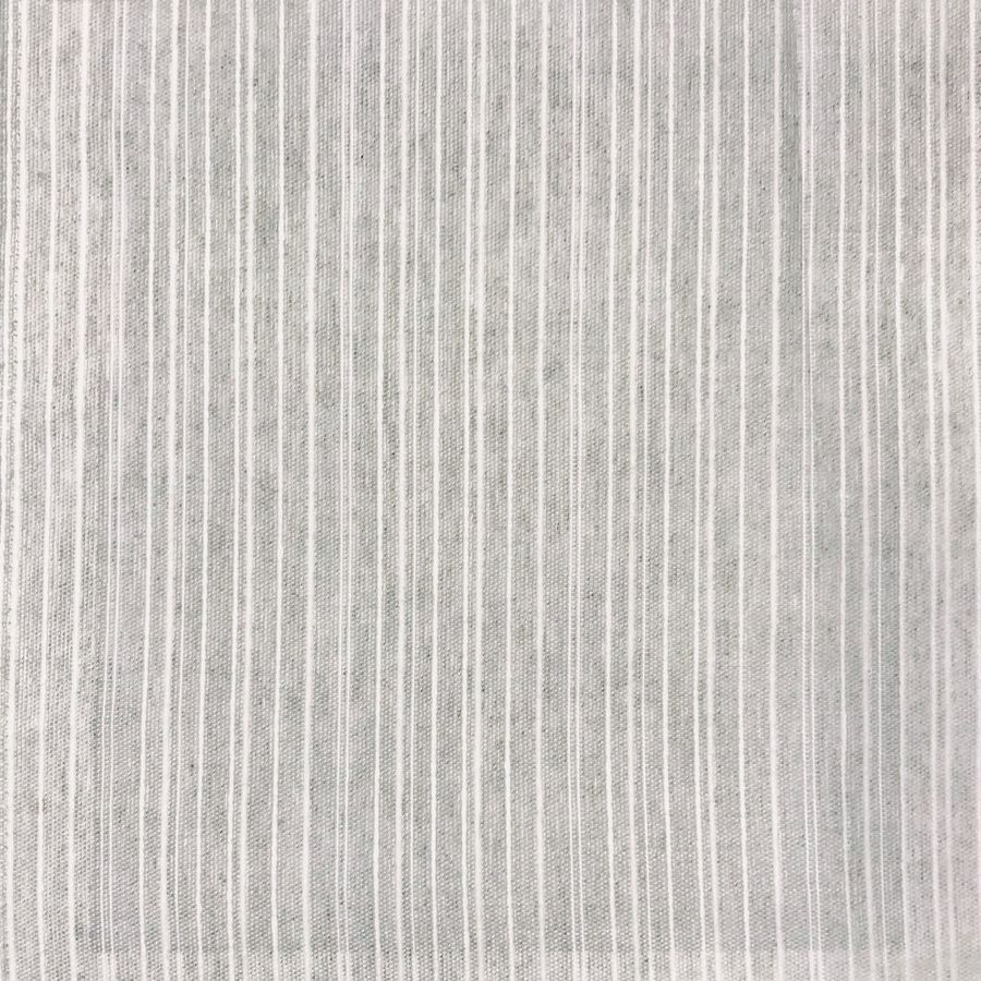 Breno 91 Grey