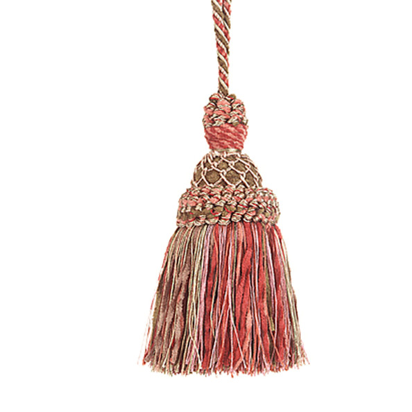 Chenille 3267-03-DV-4033