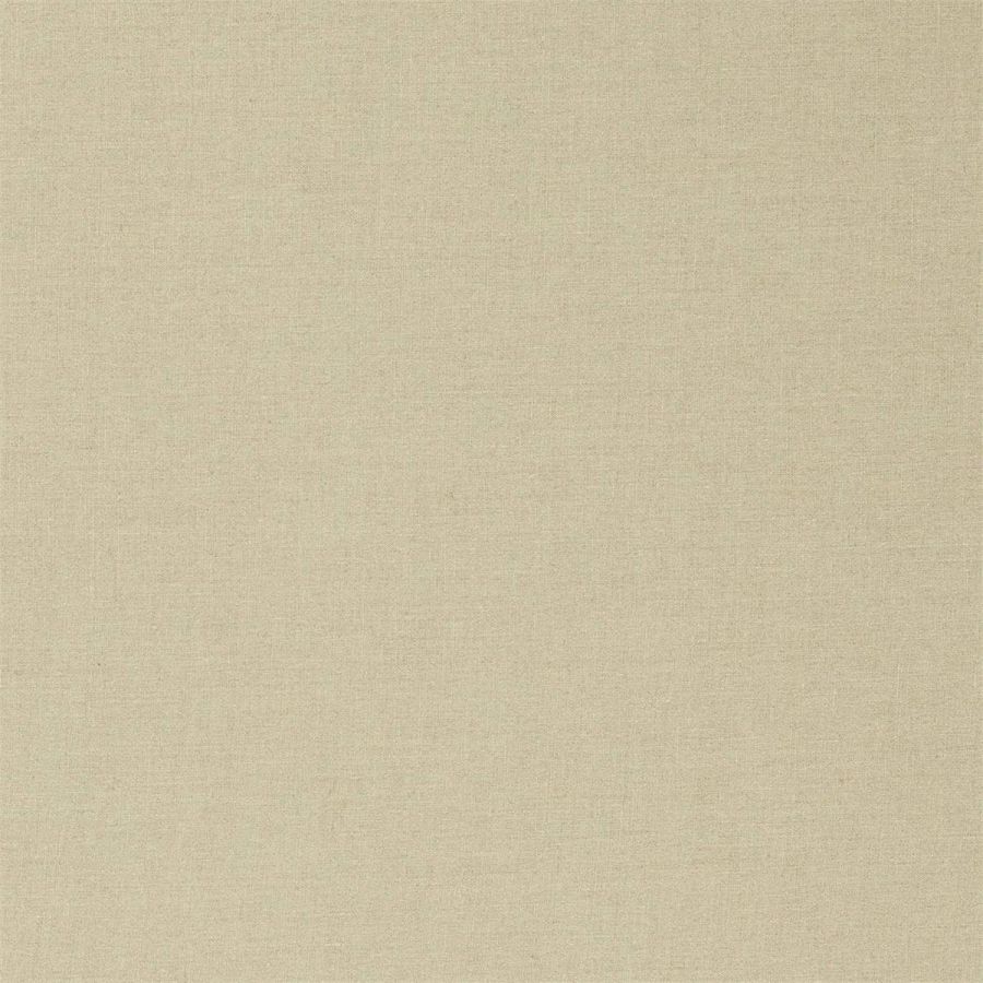 Ruskin 236876