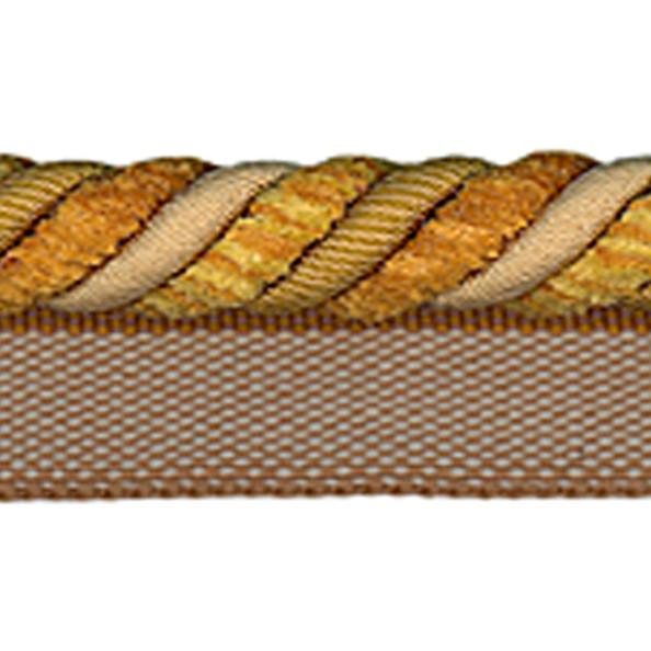 Chenille 1015-DVT-7339