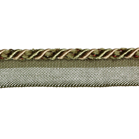 Oriente 2827-T-9783