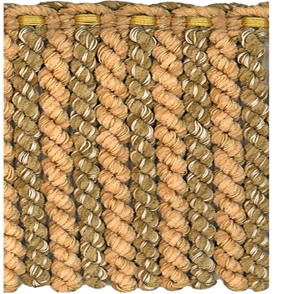 Chenille 1605-7740