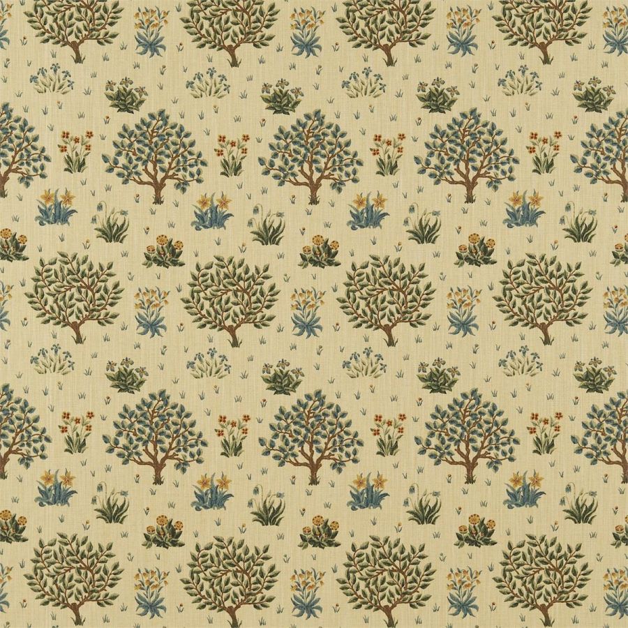 Orchard 226706