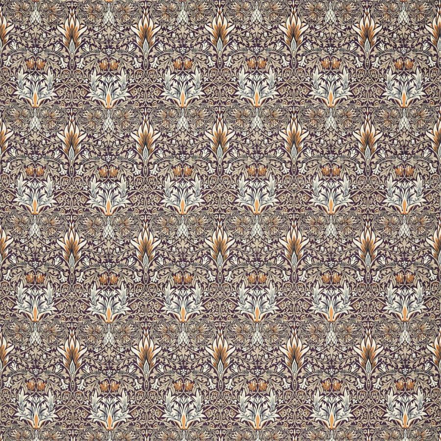 Snakeshead Velvet 236936