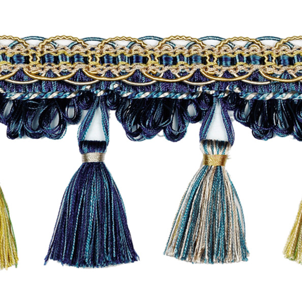 Oriente 2917-9567