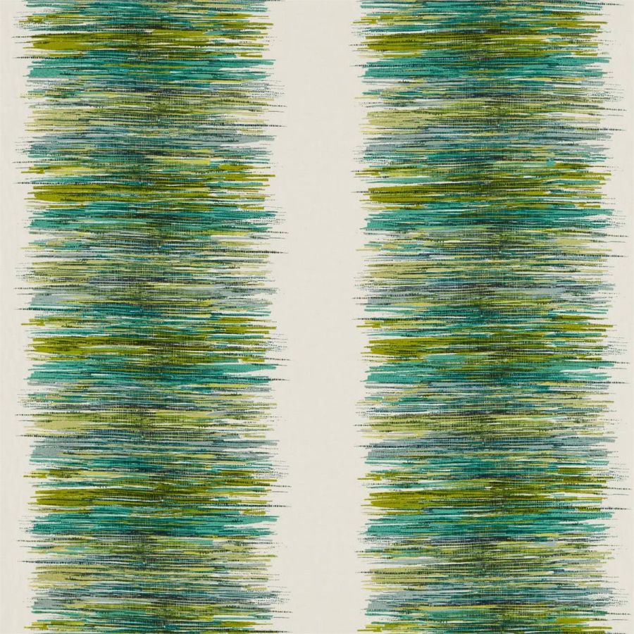 Chromatic 132781